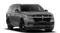 2027 Lincoln Navigator Black Label In-Transit