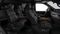 2027 Lincoln Navigator Black Label In-Transit