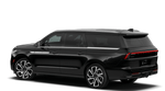 2027 Lincoln Navigator L Reserve In-Transit