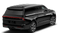 2027 Lincoln Navigator L Reserve In-Transit