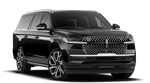 2027 Lincoln Navigator L Reserve In-Transit
