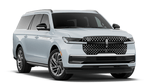 2026 Lincoln Navigator L Reserve In-Transit