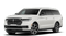 2027 Lincoln Navigator L Reserve In-Transit