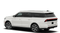 2027 Lincoln Navigator L Reserve In-Transit