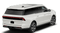 2027 Lincoln Navigator L Reserve In-Transit