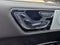 2024 Lincoln Navigator L L Reserve