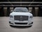 2024 Lincoln Navigator L L Reserve
