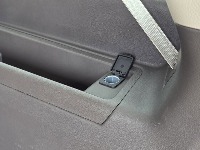 2024 Lincoln Navigator L L Reserve