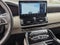 2024 Lincoln Navigator L L Reserve
