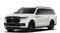 2027 Lincoln Navigator L Reserve In-Transit