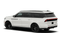2027 Lincoln Navigator L Reserve In-Transit