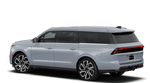 2027 Lincoln Navigator L Reserve In-Transit