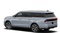 2027 Lincoln Navigator L Reserve In-Transit
