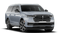 2027 Lincoln Navigator L Reserve In-Transit