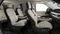 2027 Lincoln Navigator L Reserve In-Transit