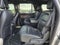 2022 Lincoln Navigator L Standard