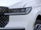 2026 Lincoln Navigator L Premiere