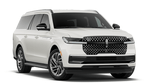 2026 Lincoln Navigator L Premiere In-Transit