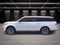 2026 Lincoln Navigator L Premiere