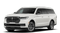 2027 Lincoln Navigator L Reserve In-Transit