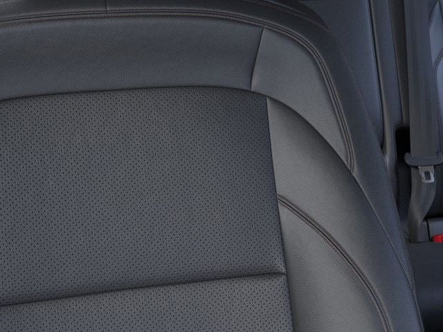 2026 Lincoln Nautilus Premiere In-Transit