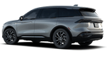 2026 Lincoln Nautilus Premiere In-Transit