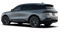 2026 Lincoln Nautilus Premiere In-Transit