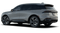 2026 Lincoln Nautilus Premiere In-Transit