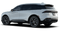 2026 Lincoln Nautilus Premiere In-Transit