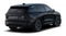 2026 Lincoln Nautilus Premiere In-Transit