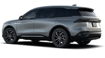 2026 Lincoln Nautilus Premiere In-Transit