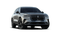 2026 Lincoln Nautilus Premiere In-Transit