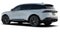 2026 Lincoln Nautilus Premiere In-Transit