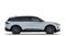 2026 Lincoln Nautilus Premiere In-Transit