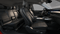 2026 Lincoln Nautilus Premiere In-Transit