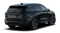 2026 Lincoln Nautilus Premiere In-Transit