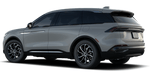 2026 Lincoln Nautilus Premiere In-Transit