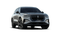 2026 Lincoln Nautilus Premiere In-Transit