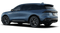 2026 Lincoln Nautilus Premiere In-Transit
