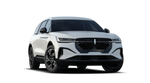 2026 Lincoln Nautilus Premiere In-Transit