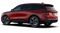 2026 Lincoln Nautilus Premiere In-Transit