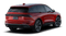 2026 Lincoln Nautilus Premiere In-Transit