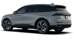 2026 Lincoln Nautilus Premiere In-Transit