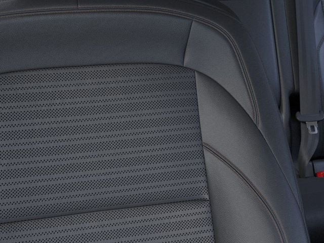 2026 Lincoln Nautilus Reserve In-Transit