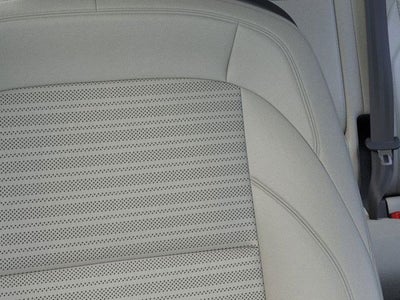 2026 Lincoln Nautilus Reserve In-Transit