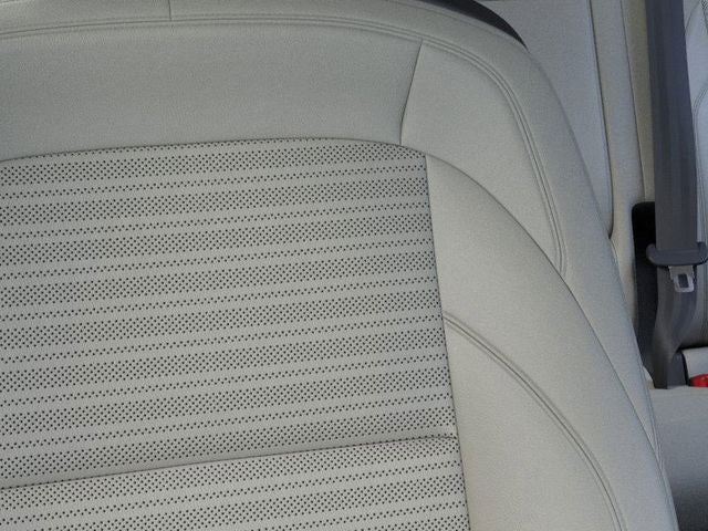 2026 Lincoln Nautilus Reserve In-Transit