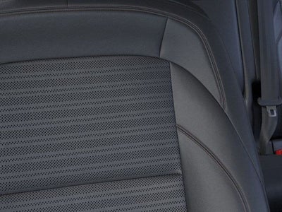 2026 Lincoln Nautilus Reserve In-Transit