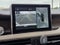 2022 Lincoln Corsair Plug-In Hybrid Grand Touring
