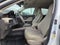2022 Lincoln Corsair Plug-In Hybrid Grand Touring