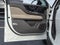 2022 Lincoln Corsair Plug-In Hybrid Grand Touring